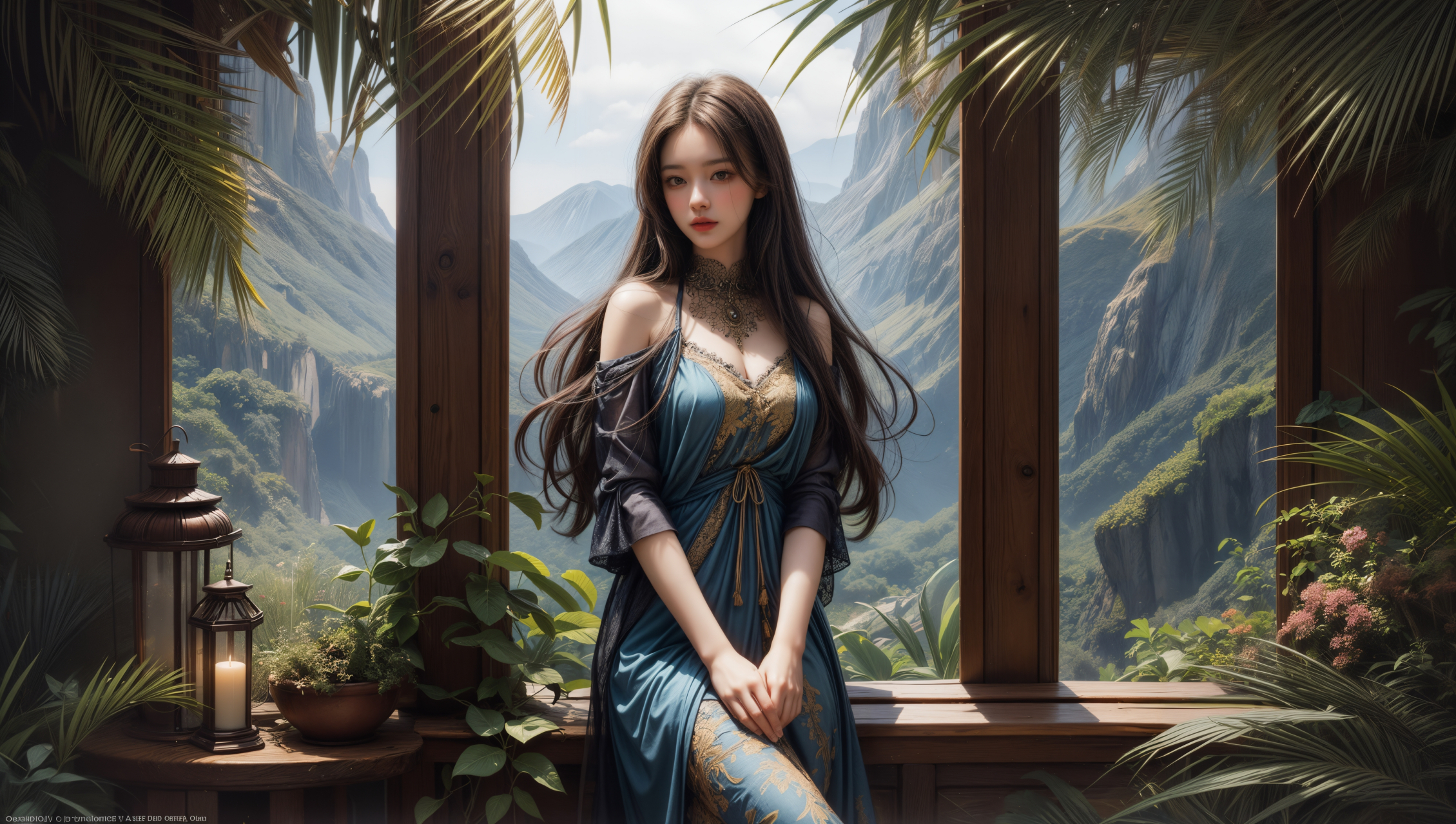 2025年上海统战文化周开幕：百年传薪火 团结向未来